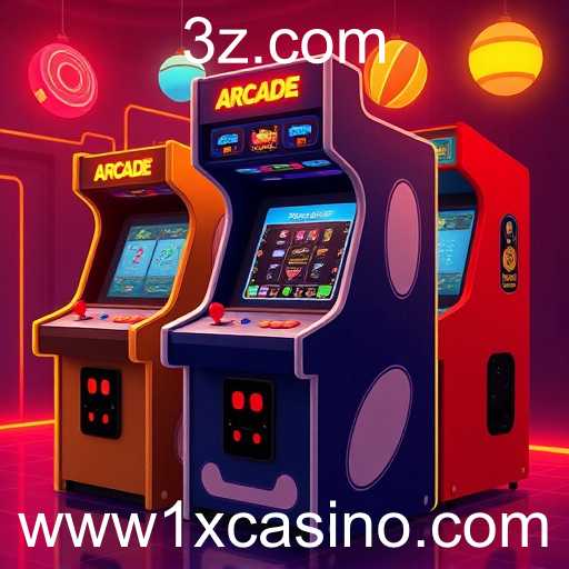 1xcasino