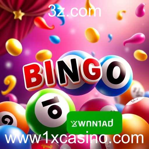 1xcasino