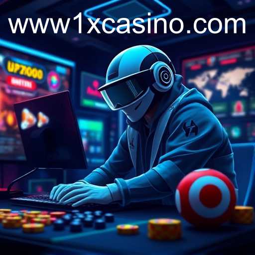 The Evolution of Online Gaming Platforms