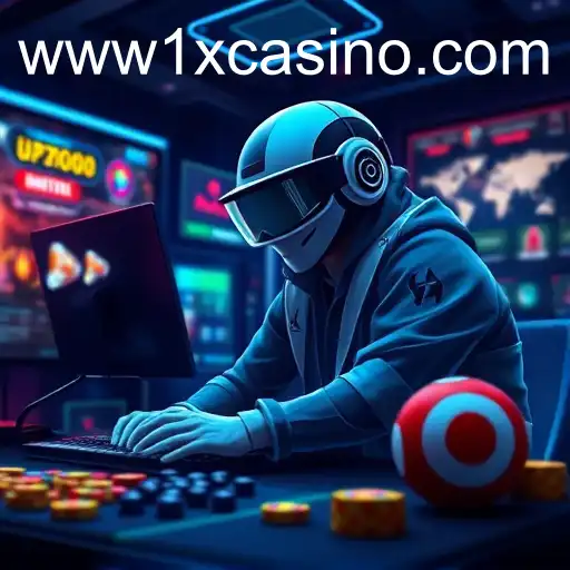 The Evolution of Online Gaming Platforms