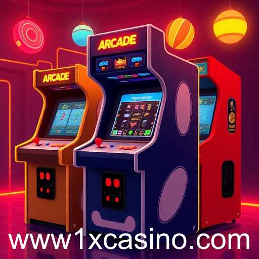 The Evolution of Online Gaming Sites