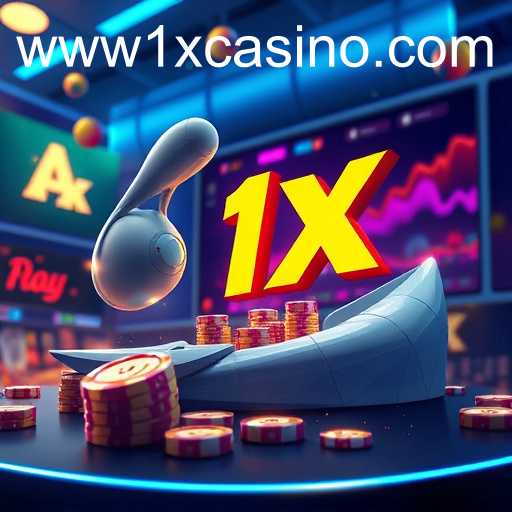 The Evolution of Online Gaming Platforms