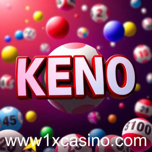 The Expansion of Online Gambling in 2025