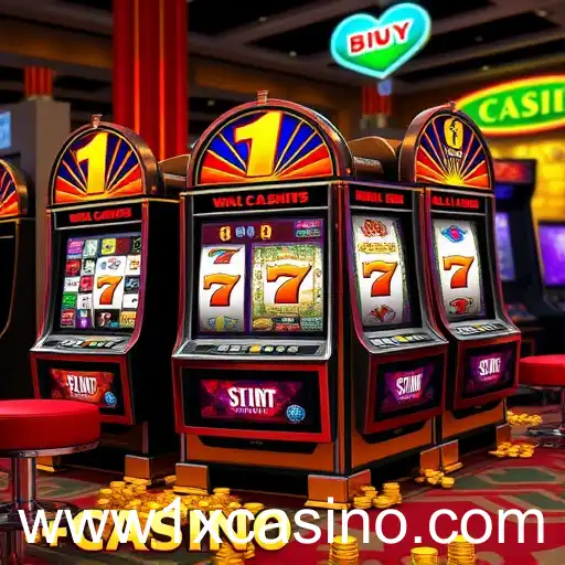 Online Gaming Trends and Concerns in 2025