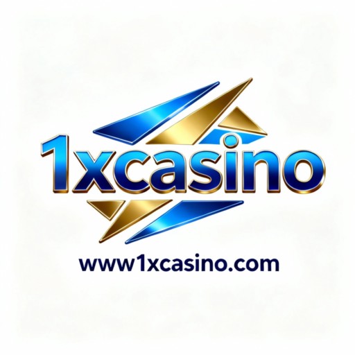 1xcasino