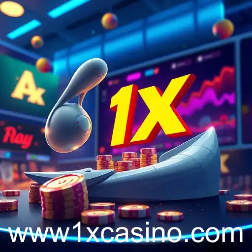 The Evolution of Online Gaming Platforms