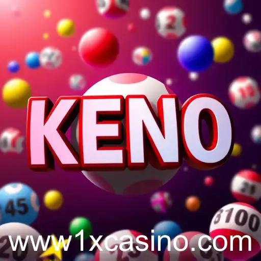 The Expansion of Online Gambling in 2025