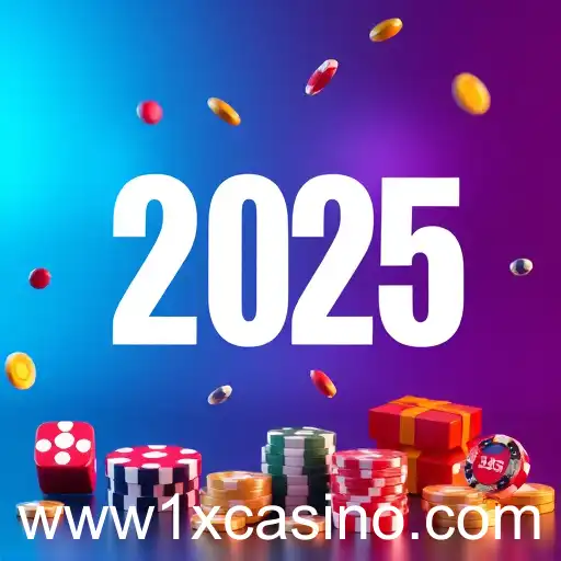 Online Gaming Trends and Challenges in 2025