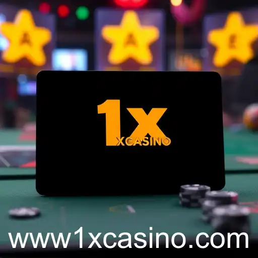 The Rise of Online Gaming in the UK