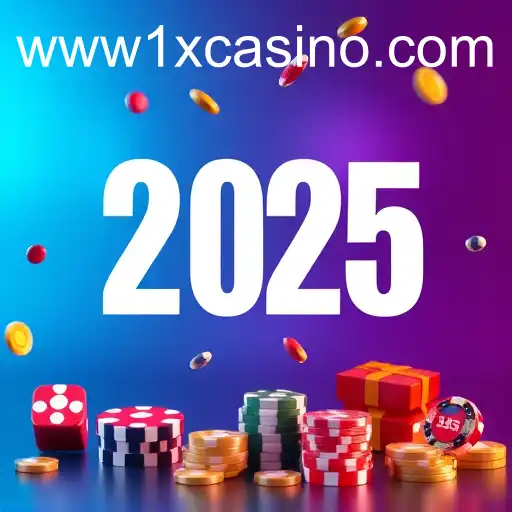 Online Gaming Trends and Challenges in 2025