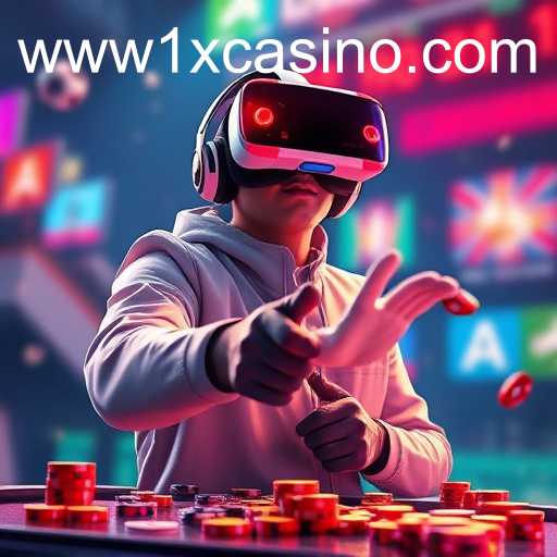 The Evolution of Online Gaming in 2026