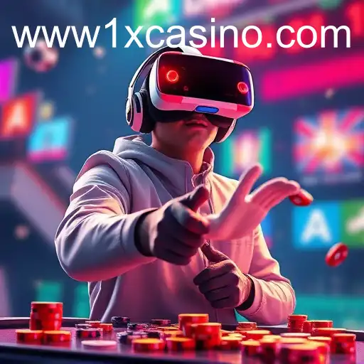 The Evolution of Online Gaming in 2026