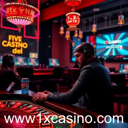 Online Gaming Trends in 2025