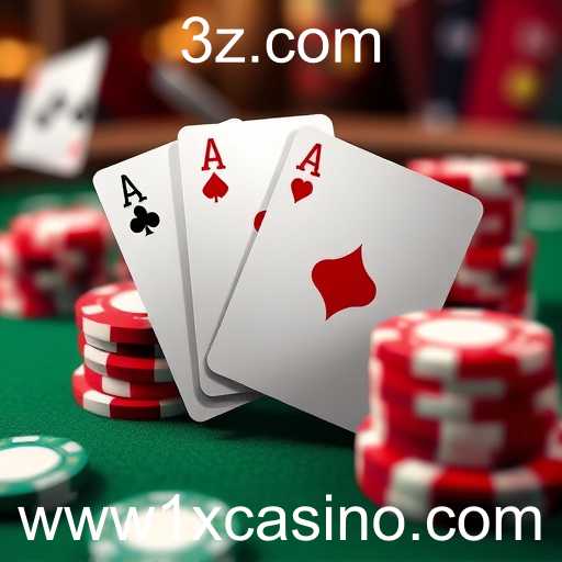 1xcasino