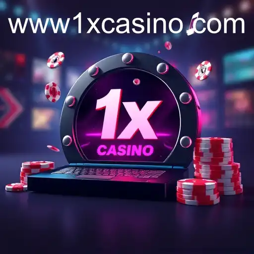 The Rise of 1xCasino in Online Gaming