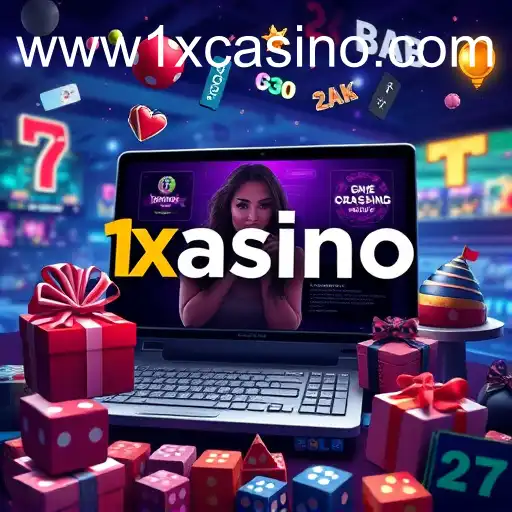 The Rise of Online Game Platforms