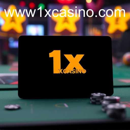 The Rise of Online Gaming in the UK