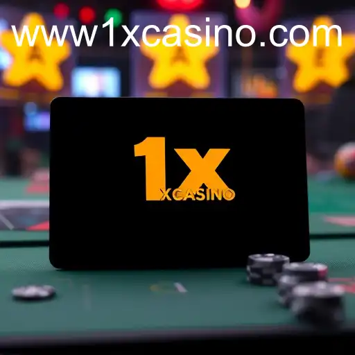 The Rise of Online Gaming in the UK