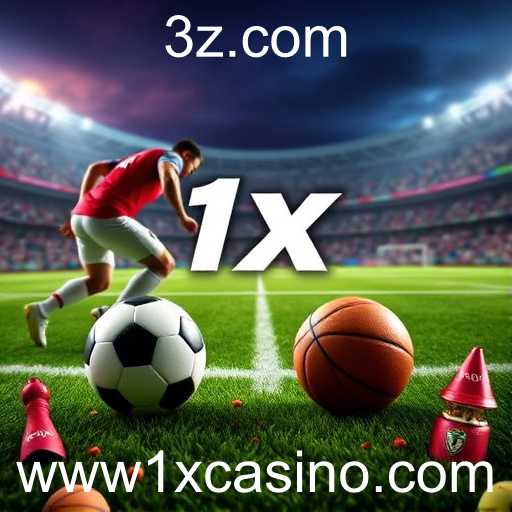 1xcasino