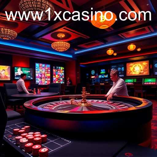 The Evolution and Impact of Online Gaming in 2026